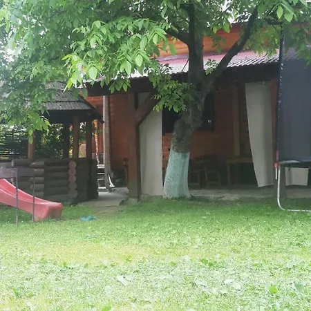 людмила