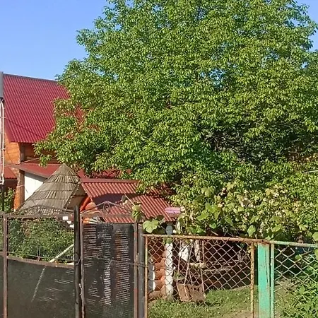 людмила