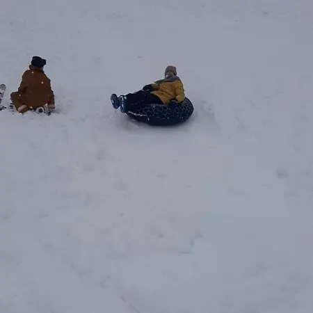 людмила 宾馆