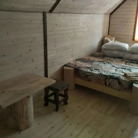 людмила 宾馆