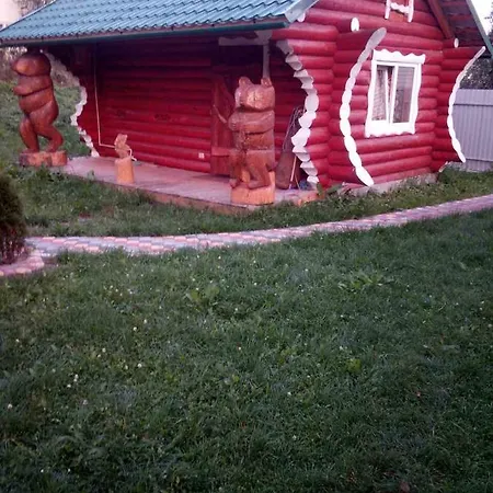 людмила * Synewyr