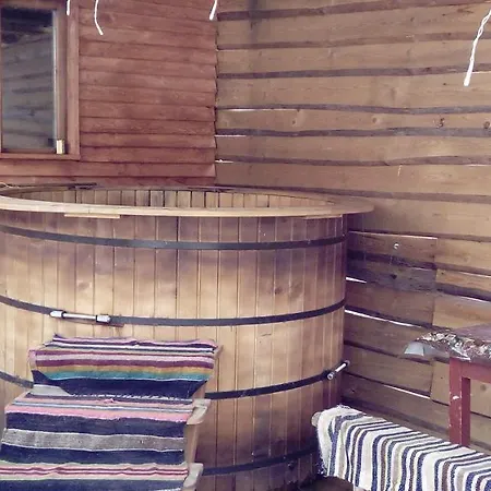 людмила Gasthof