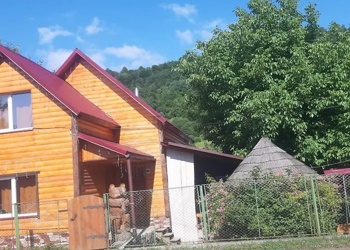 людмила * Synevyr