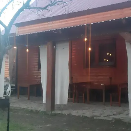 людмила *