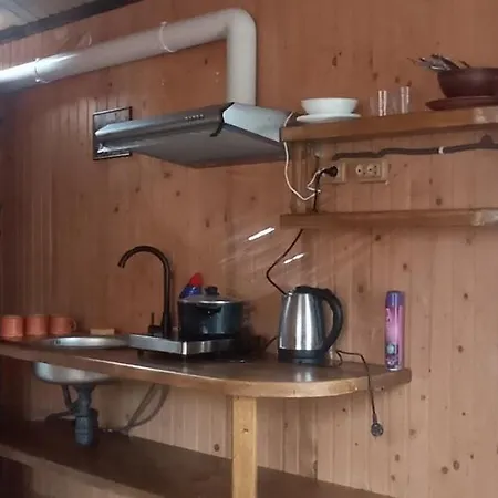 людмила * Synevyr