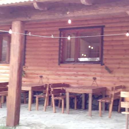 людмила * Synevyr