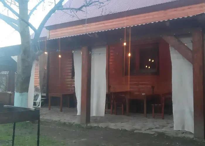 людмила *