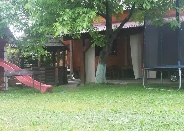 людмила